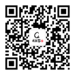 鸡蛋帮公众号